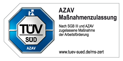 AZAV_Massnahmen_farbe_de_250