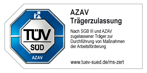 AZAV_Traeger_farbe_de_250